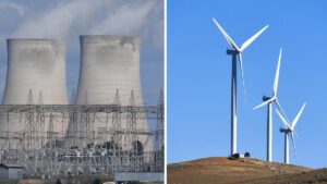 coalition-unveils-urgent-climate-plan-reversing-renewable-goals