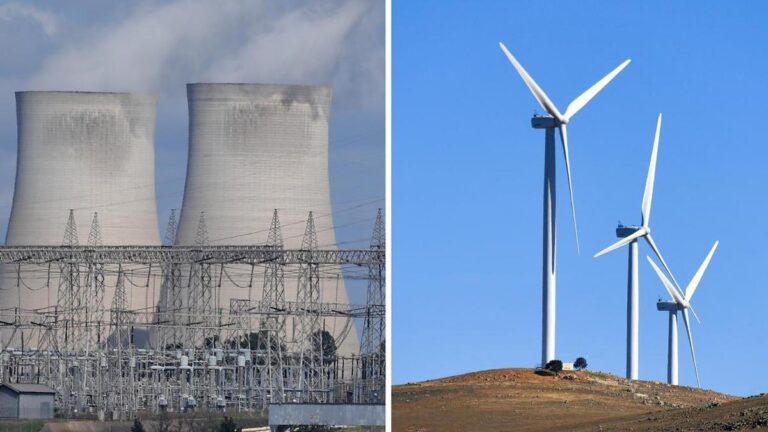 coalition-unveils-urgent-climate-plan-reversing-renewable-goals