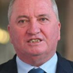 coalition-voter-support-plummets-as-discontent-grows-urgently