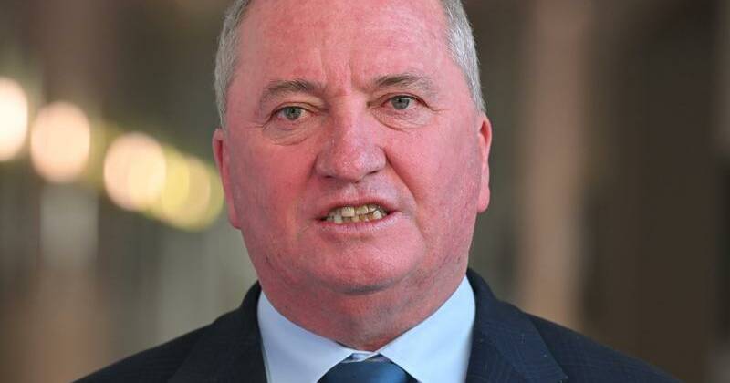 coalition-voter-support-plummets-as-discontent-grows-urgently