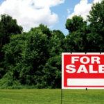 coastal-nsw-land-values-surge-to-record-582b-amid-shifts