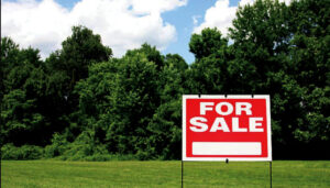 coastal-nsw-land-values-surge-to-record-582b-amid-shifts