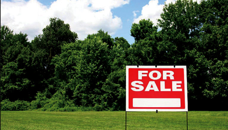 coastal-nsw-land-values-surge-to-record-582b-amid-shifts