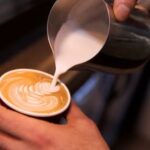 coffee-cuts-irregular-heartbeat-risk-by-39-study-finds