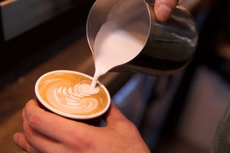 coffee-cuts-irregular-heartbeat-risk-by-39-study-finds