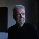 colin-friels-embraces-challenge-of-king-lear-in-new-production