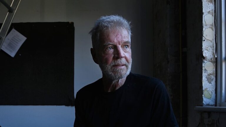 colin-friels-embraces-challenge-of-king-lear-in-new-production