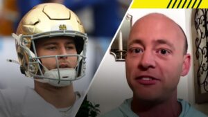 college-football-week-13-preview-key-matchups-and-stakes