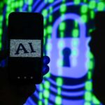 collins-dictionary-names-vibe-coding-word-of-the-year-for-2025