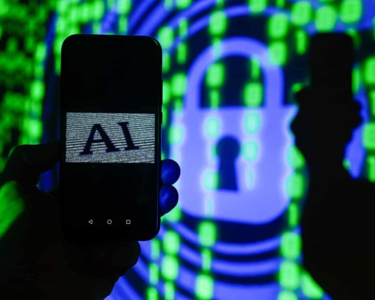 collins-dictionary-names-vibe-coding-word-of-the-year-for-2025