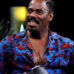 colman-domingo-draws-inspiration-from-jerry-springer-for-villain-role