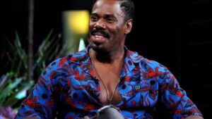 colman-domingo-draws-inspiration-from-jerry-springer-for-villain-role
