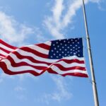 colorado-flags-at-half-staff-to-honor-dick-cheney