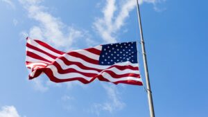 colorado-flags-at-half-staff-to-honor-dick-cheney