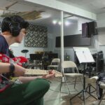 colorado-medicaid-cuts-threaten-music-therapy-programs