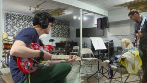 colorado-medicaid-cuts-threaten-music-therapy-programs