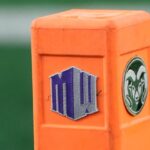 colorado-qb-darius-curry-spits-on-boise-state-player-review-underway