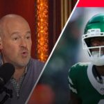 colts-acquire-sauce-gardner-in-bold-trade-with-jets