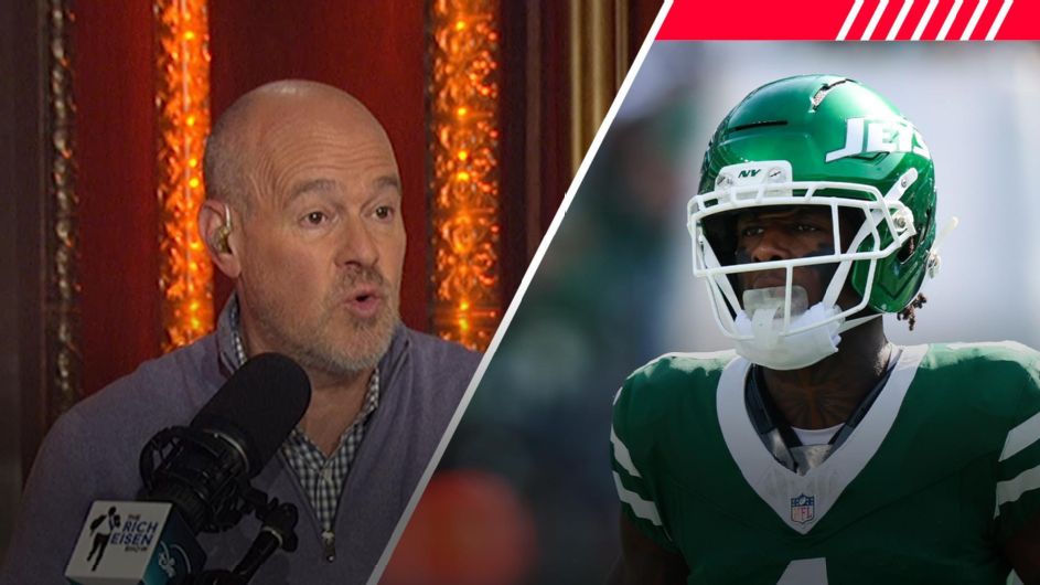 colts-acquire-sauce-gardner-in-bold-trade-with-jets