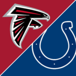 colts-and-falcons-battle-in-berlin-for-nfl-international-series