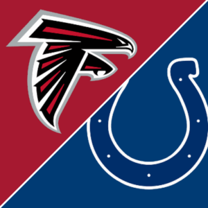 colts-and-falcons-battle-in-berlin-for-nfl-international-series