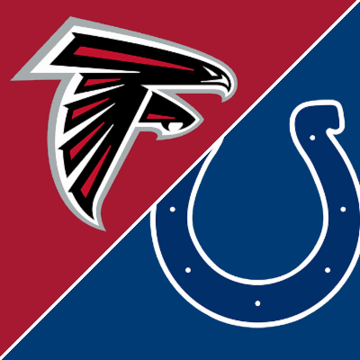 colts-and-falcons-battle-in-berlin-for-nfl-international-series