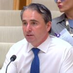 commbank-chief-declares-no-interest-rate-cuts-until-2027