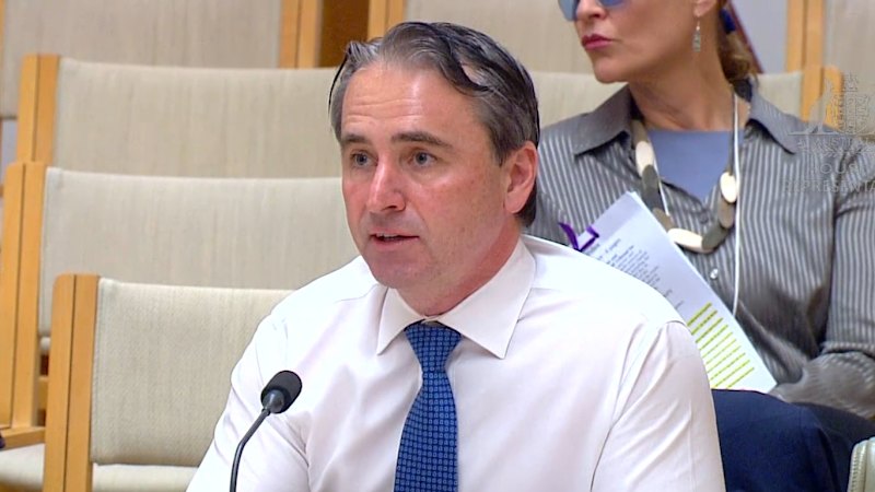 commbank-chief-declares-no-interest-rate-cuts-until-2027