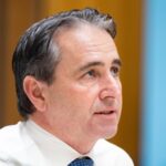 commonwealth-bank-ceo-weighs-in-on-australia-s-immigration-debate