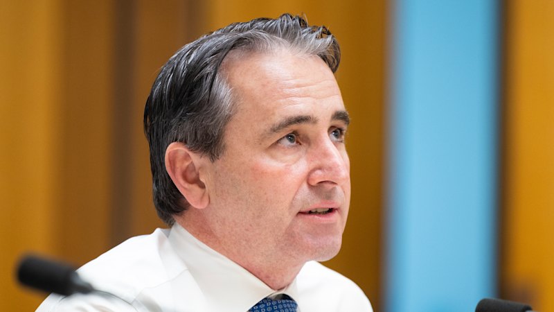 commonwealth-bank-ceo-weighs-in-on-australia-s-immigration-debate