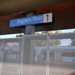 community-celebration-set-for-sunbury-line-milestone-on-nov-22