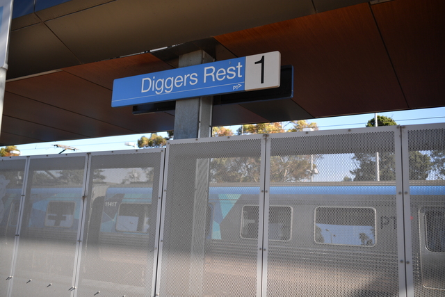 community-celebration-set-for-sunbury-line-milestone-on-nov-22