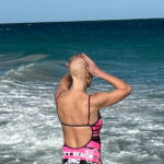 community-dips-into-city-beach-to-honor-melissa-murdoch