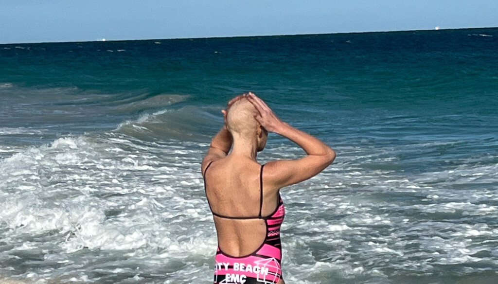 community-dips-into-city-beach-to-honor-melissa-murdoch