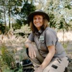 community-gathers-for-urgent-tree-planting-at-naughtons-gap