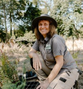 community-gathers-for-urgent-tree-planting-at-naughtons-gap