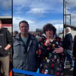 commuters-embrace-new-journey-on-first-train-to-metro-tunnel