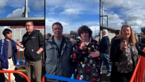 commuters-embrace-new-journey-on-first-train-to-metro-tunnel