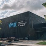 concordia-partners-in-first-forum-for-advanced-air-mobility