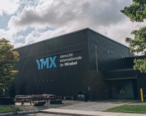 concordia-partners-in-first-forum-for-advanced-air-mobility