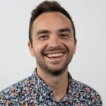 conservation-projects-face-crisis-as-global-biodiversity-goals-slip