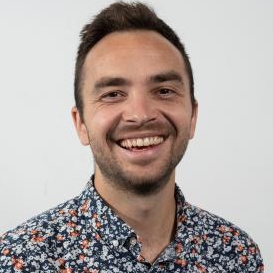 conservation-projects-face-crisis-as-global-biodiversity-goals-slip