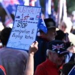 conservatives-shift-focus-to-immigration-after-climate-policy-victory