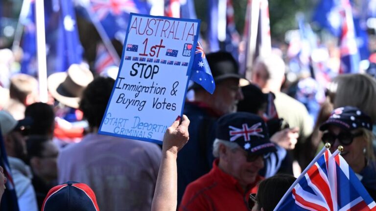 conservatives-shift-focus-to-immigration-after-climate-policy-victory