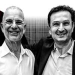 controversial-florida-surgery-firm-eyes-expansion-into-australia