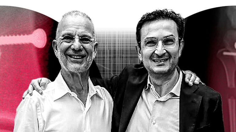 controversial-florida-surgery-firm-eyes-expansion-into-australia