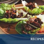 cook-like-a-pro-masterchef-s-new-cookbook-inspires-home-chefs