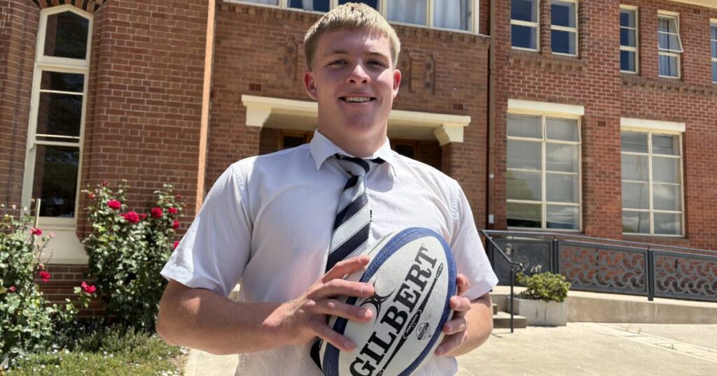cooper-williams-joins-australia-u16-rugby-team-a-rising-star-