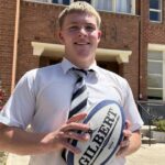 cooper-williams-joins-australia-u16-rugby-team-a-rising-star-