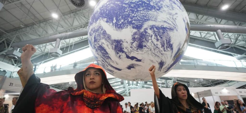 cop30-negotiators-fail-to-reach-agreement-on-fossil-fuels